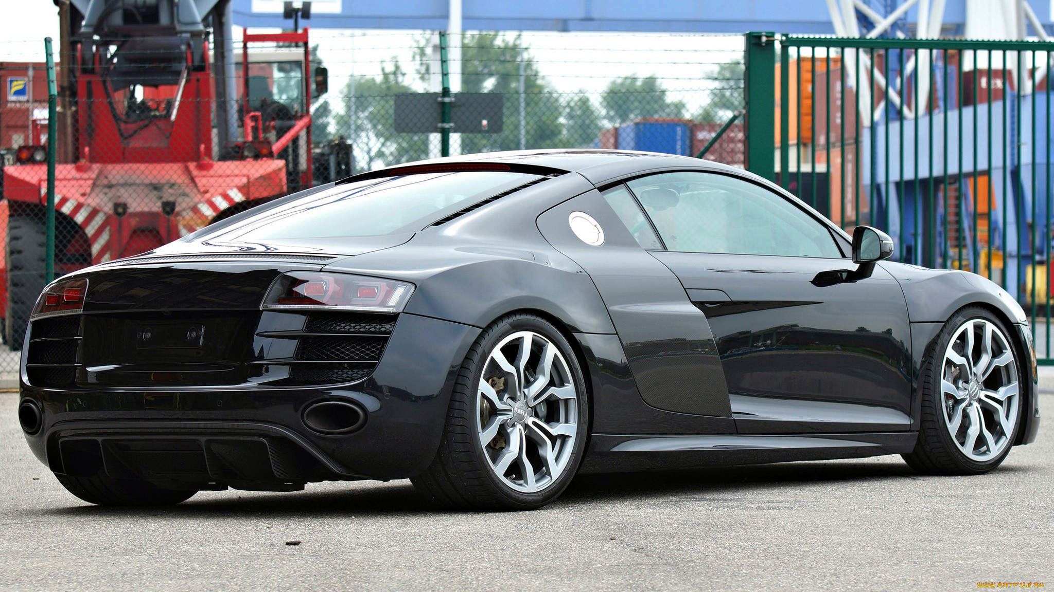 audi, r8, , volkswagen, group, 
